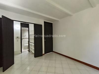 Apartamento de 3 alcobas en arriendo en La Aguacatala, Medellín, 94 m² · foto 11 de 20