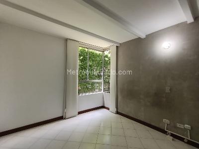 Apartamento de 3 alcobas en arriendo en La Aguacatala, Medellín, 94 m² · foto 12 de 20
