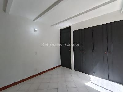 Apartamento de 3 alcobas en arriendo en La Aguacatala, Medellín, 94 m² · foto 13 de 20