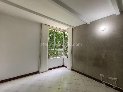 Apartamento de 3 alcobas en arriendo en La Aguacatala, Medellín, 94 m² · foto 14 de 20