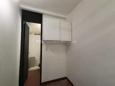 Apartamento de 3 alcobas en arriendo en La Aguacatala, Medellín, 94 m² · foto 18 de 20