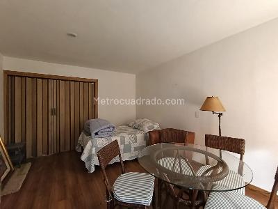 Apartamento de 4 alcobas en arriendo en Milla De Oro, Medellín, 220 m² · foto 11 de 20