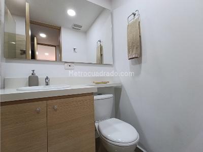 Apartamento de 3 alcobas en venta en El Trapiche, Sabaneta, 96 m² · foto 13 de 20