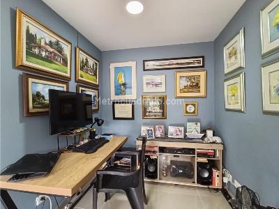 Apartamento de 3 alcobas en venta en El Trapiche, Sabaneta, 96 m² · foto 15 de 20