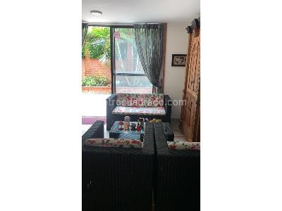 Casa de 3 alcobas en venta en La Visitacion, Medellín, 232 m² · foto 6 de 11