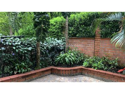 Casa de 3 alcobas en venta en La Visitacion, Medellín, 232 m² · foto 11 de 11