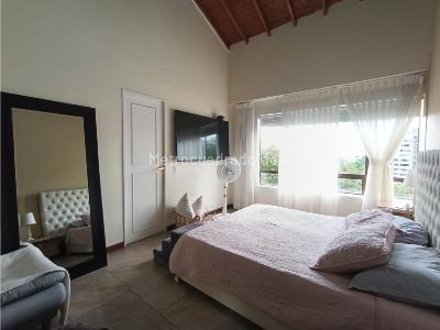 Apartamento de 5 alcobas en venta en San Lucas, Medellín, 106 m² · foto 9 de 20