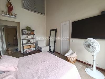 Apartamento de 5 alcobas en venta en San Lucas, Medellín, 106 m² · foto 10 de 20