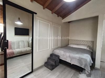 Apartamento de 5 alcobas en venta en San Lucas, Medellín, 106 m² · foto 14 de 20