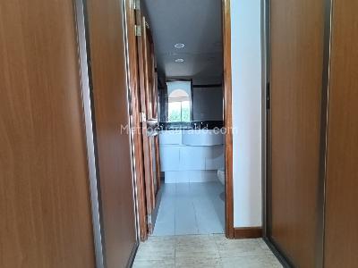 Apartamento de 3 alcobas en arriendo en Laureles Medellin, Medellín, 135 m² · foto 8 de 20