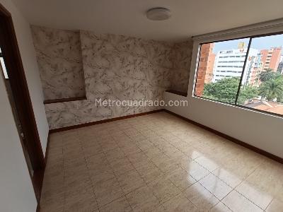 Apartamento de 3 alcobas en arriendo en Laureles Medellin, Medellín, 135 m² · foto 12 de 20