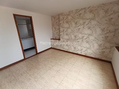 Apartamento de 3 alcobas en arriendo en Laureles Medellin, Medellín, 135 m² · foto 14 de 20