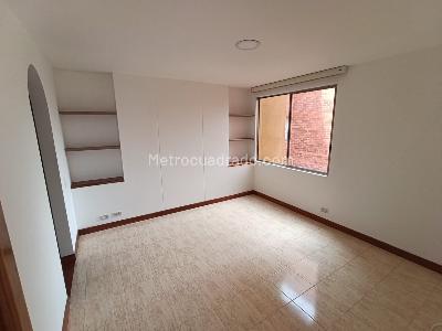 Apartamento de 3 alcobas en arriendo en Laureles Medellin, Medellín, 135 m² · foto 20 de 20