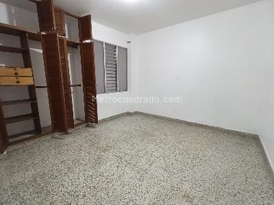 Apartamento de 3 alcobas en arriendo en Jardines, Envigado, 85 m² · foto 3 de 11
