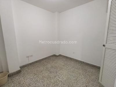 Apartamento de 3 alcobas en arriendo en Jardines, Envigado, 85 m² · foto 6 de 11