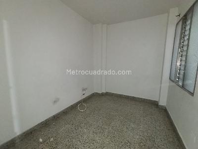 Apartamento de 3 alcobas en arriendo en Jardines, Envigado, 85 m² · foto 7 de 11