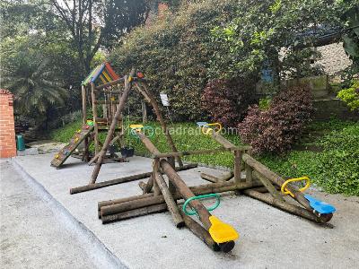 Apartamento de 3 alcobas en venta en El Poblado, Medellín, 110 m² · foto 16 de 18