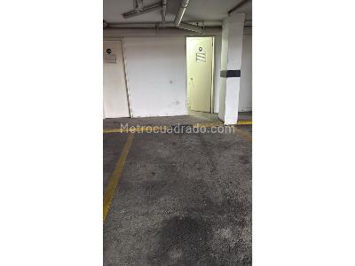 Apartamento de 3 alcobas en venta en El Poblado, Medellín, 110 m² · foto 17 de 18