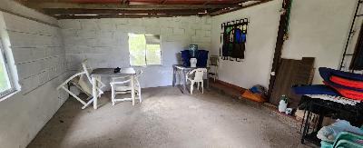 Casa de 3 alcobas en arriendo en Sajonia, Rionegro · foto 2 de 20