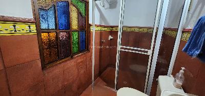 Casa de 3 alcobas en arriendo en Sajonia, Rionegro · foto 3 de 20