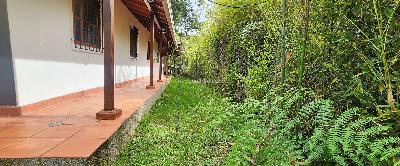 Casa de 3 alcobas en arriendo en Sajonia, Rionegro · foto 5 de 20