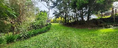 Casa de 3 alcobas en arriendo en Sajonia, Rionegro · foto 6 de 20