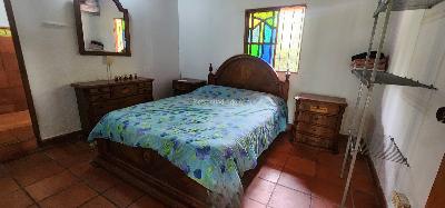 Casa de 3 alcobas en arriendo en Sajonia, Rionegro · foto 7 de 20