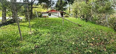 Casa de 3 alcobas en arriendo en Sajonia, Rionegro · foto 8 de 20