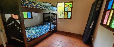 Casa de 3 alcobas en arriendo en Sajonia, Rionegro · foto 10 de 20