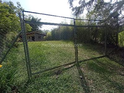 Casa de 3 alcobas en arriendo en Sajonia, Rionegro · foto 20 de 20
