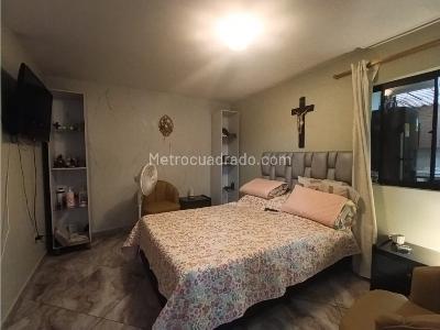 Apartamento en venta en Buenos Aires, Medellín · foto 11 de 15