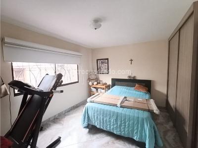 Apartamento en venta en Buenos Aires, Medellín · foto 13 de 15