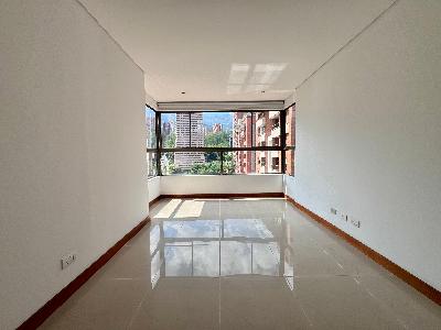 Apartamento de 3 alcobas en arriendo en La Visitacion Los Gonzalez, Medellín, 210 m² · foto 16 de 20