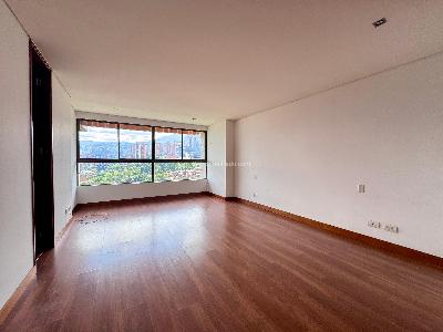 Apartamento de 3 alcobas en arriendo en La Visitacion Los Gonzalez, Medellín, 210 m² · foto 17 de 20