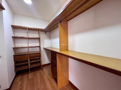 Apartamento de 3 alcobas en arriendo en La Visitacion Los Gonzalez, Medellín, 210 m² · foto 20 de 20