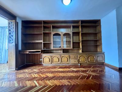 Apartamento de 3 alcobas en arriendo en Milla De Oro, Medellín, 200 m² · foto 3 de 13