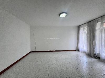 Apartamento de 3 alcobas en arriendo en Milla De Oro, Medellín, 200 m² · foto 6 de 13