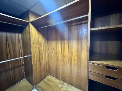 Apartamento de 3 alcobas en arriendo en Milla De Oro, Medellín, 200 m² · foto 13 de 13