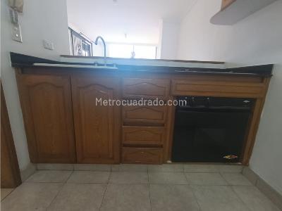 Apartaestudio en venta en El Velodromo, Medellín, 54 m² · foto 2 de 20