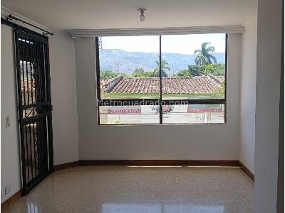Apartaestudio en venta en El Velodromo, Medellín, 54 m² · foto 6 de 20