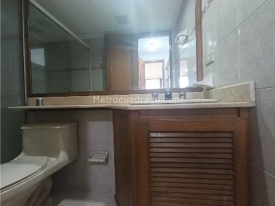 Apartaestudio en venta en El Velodromo, Medellín, 54 m² · foto 12 de 20