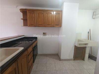 Apartaestudio en venta en El Velodromo, Medellín, 54 m² · foto 13 de 20