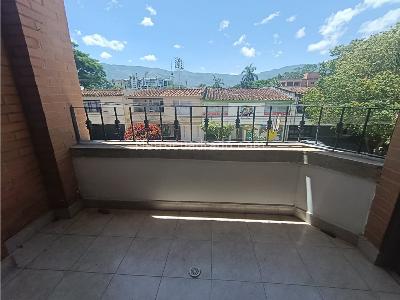 Apartaestudio en venta en El Velodromo, Medellín, 54 m² · foto 14 de 20