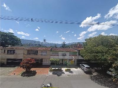 Apartaestudio en venta en El Velodromo, Medellín, 54 m² · foto 15 de 20