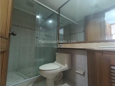 Apartaestudio en venta en El Velodromo, Medellín, 54 m² · foto 16 de 20