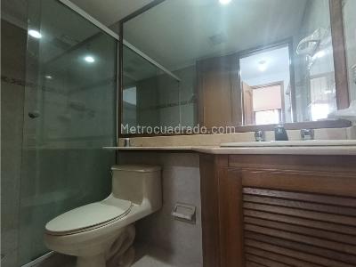Apartaestudio en venta en El Velodromo, Medellín, 54 m² · foto 17 de 20