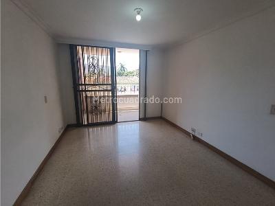 Apartaestudio en venta en El Velodromo, Medellín, 54 m² · foto 19 de 20