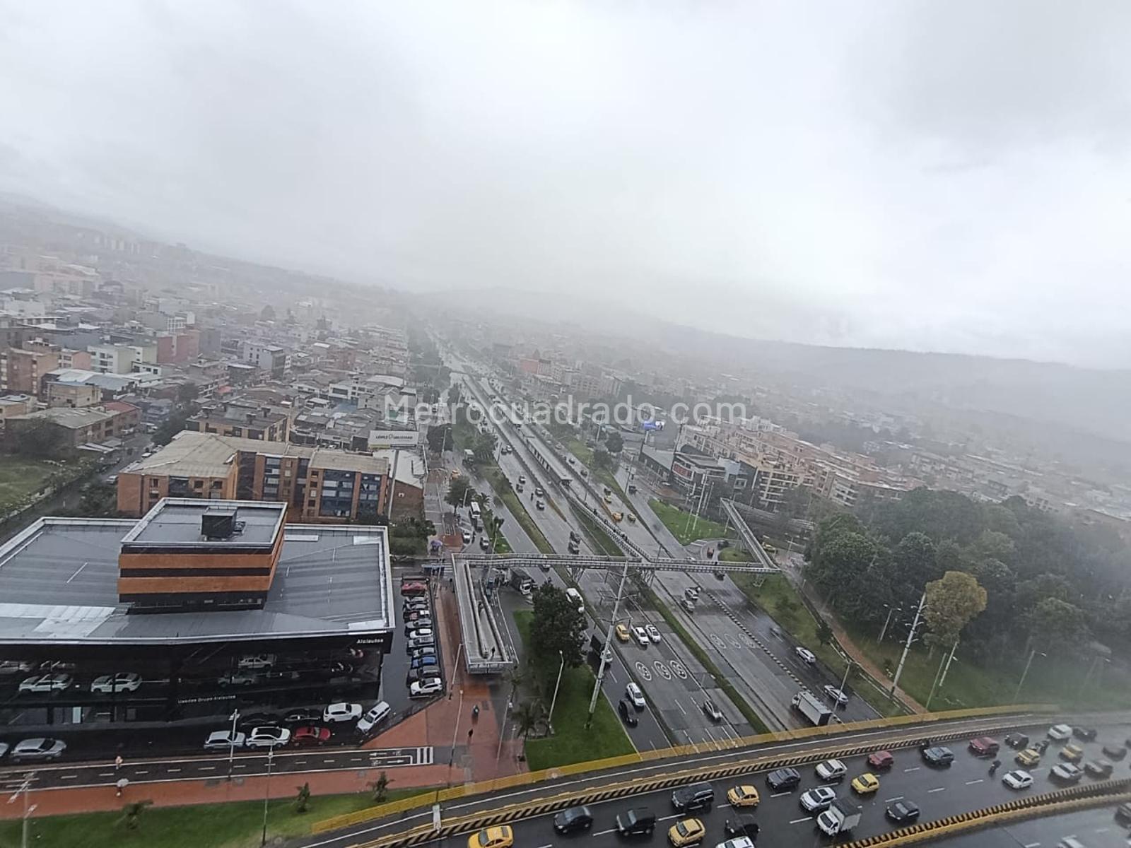 Foto del apartamento