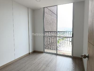Apartamento de 2 alcobas en arriendo en Prado Veraniego, Bogotá, 44 m² · foto 7 de 20