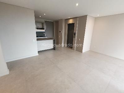 Apartamento de 2 alcobas en arriendo en Cerritos, Pereira, 105 m² · foto 6 de 18